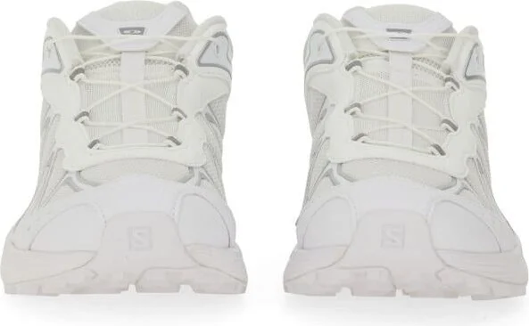 Salomon "Xt-Whisper" Sneaker Unisex - Image 4