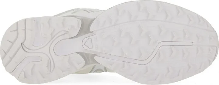 Salomon "Xt-Whisper" Sneaker Unisex - Image 5