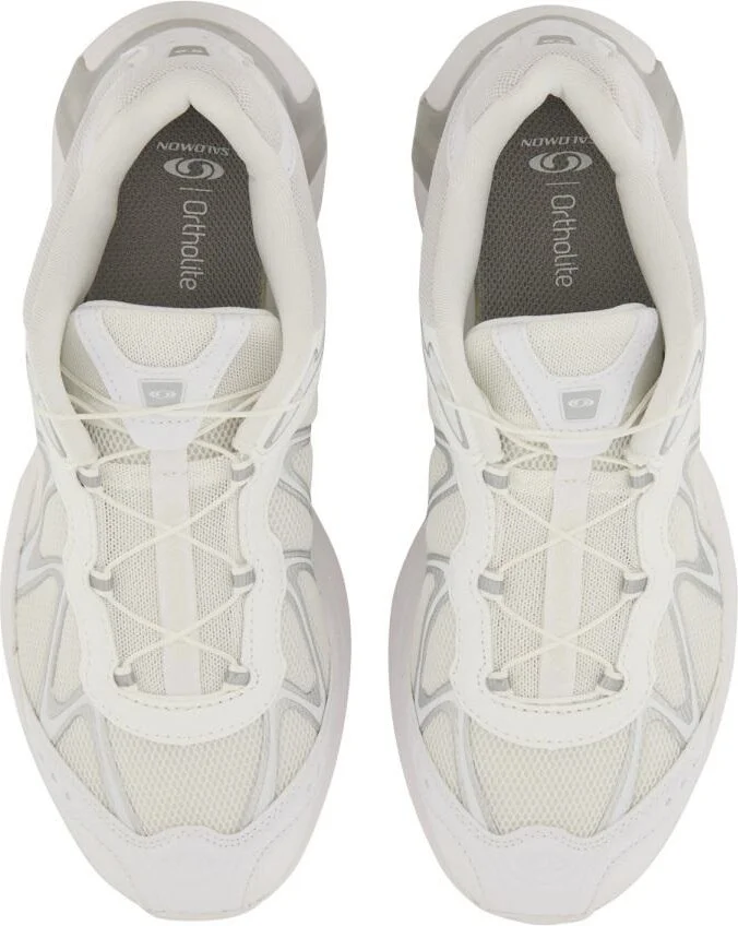Salomon "Xt-Whisper" Sneaker Unisex - Image 6