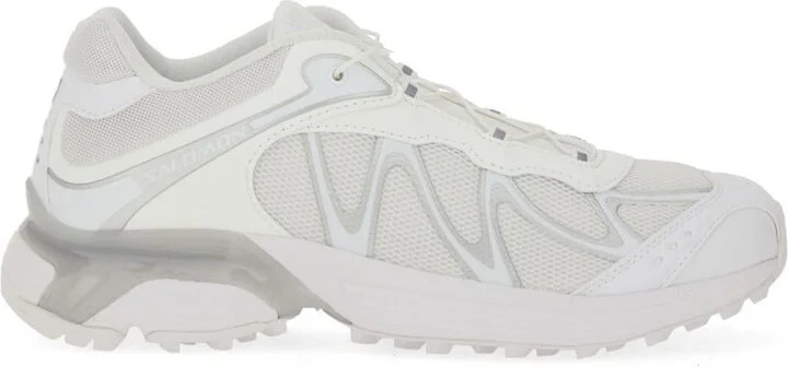 Salomon "Xt-Whisper" Sneaker Unisex
