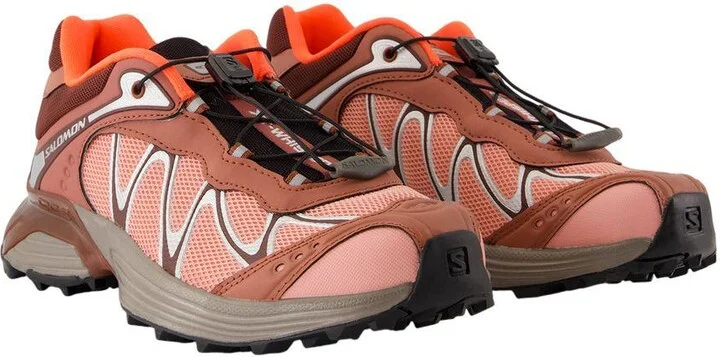 Salomon Xt Whisper Sneakers - Image 2