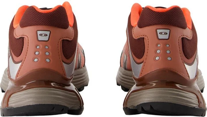 Salomon Xt Whisper Sneakers - Image 3