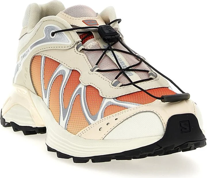 Salomon 'Xt-Whisper' Sneakers - Image 2