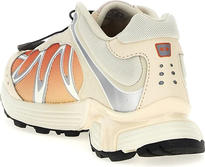 Salomon 'Xt-Whisper' Sneakers - Image 3