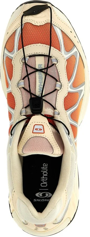 Salomon 'Xt-Whisper' Sneakers - Image 4