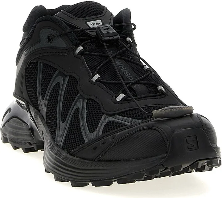 Salomon 'Xt-Whisper' Sneakers - Image 2