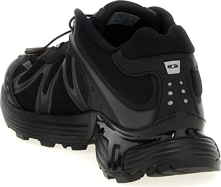 Salomon 'Xt-Whisper' Sneakers - Image 3