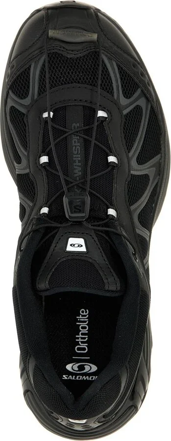 Salomon 'Xt-Whisper' Sneakers - Image 4