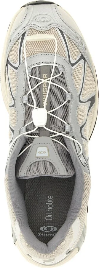 Salomon 'Xt-Whisper' Sneakers - Image 4