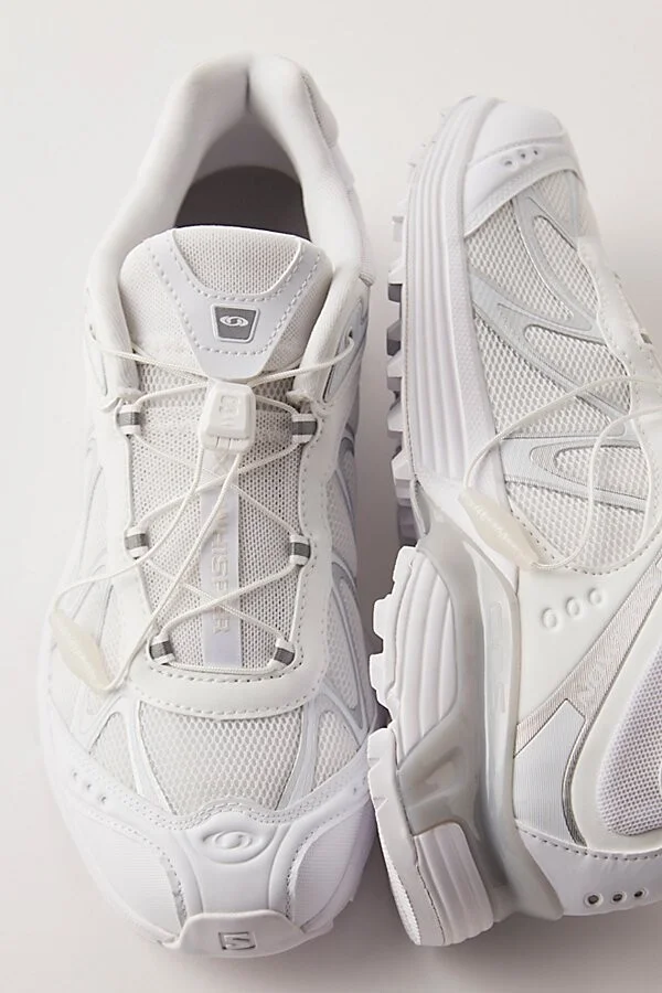 Salomon XT-Whisper Sneakers - Image 2
