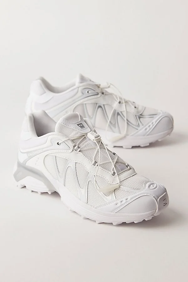 Salomon XT-Whisper Sneakers - Image 3