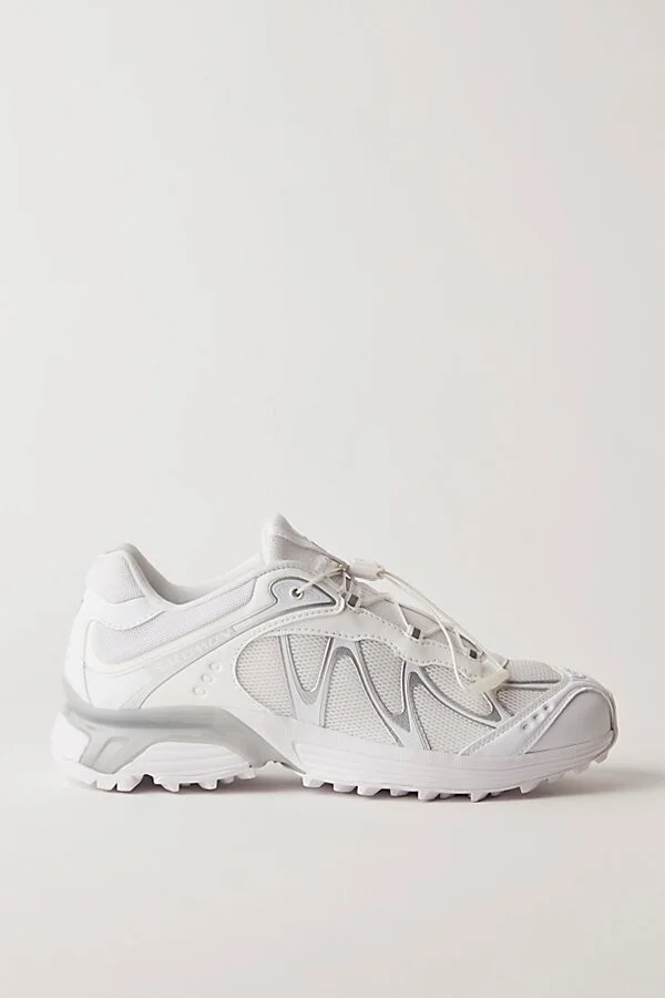 Salomon XT-Whisper Sneakers - Image 4