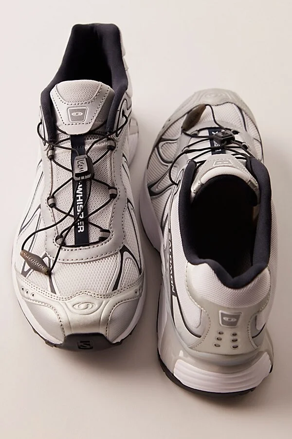 Salomon XT-Whisper Sneakers - Image 3