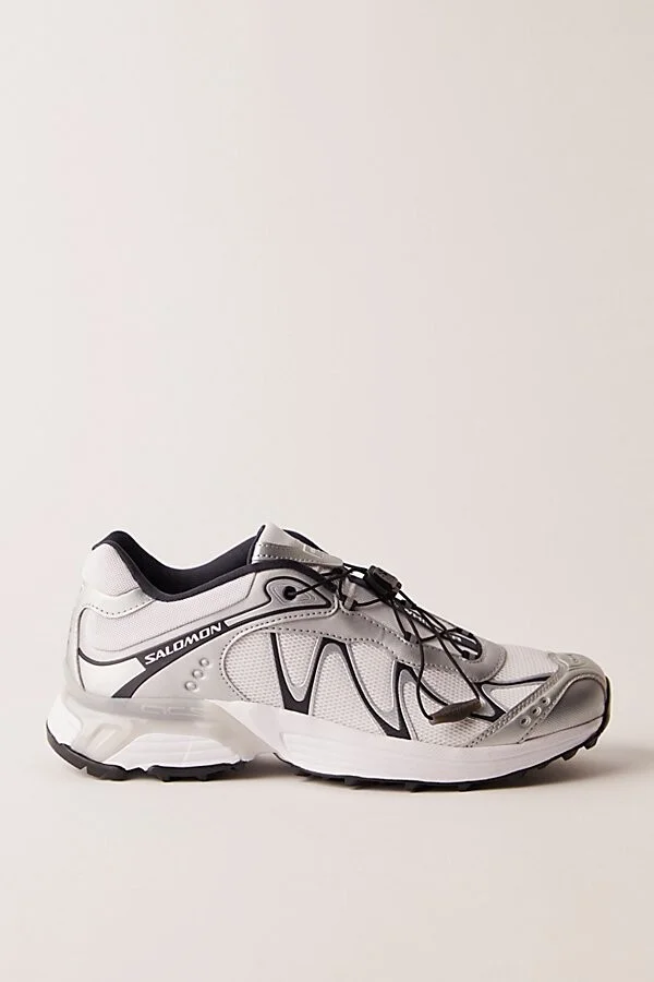 Salomon XT-Whisper Sneakers - Image 5