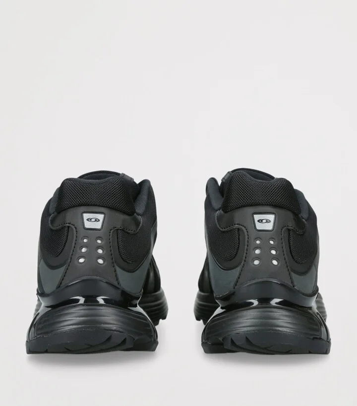 Salomon Xt-Whisper Sneakers - Image 2