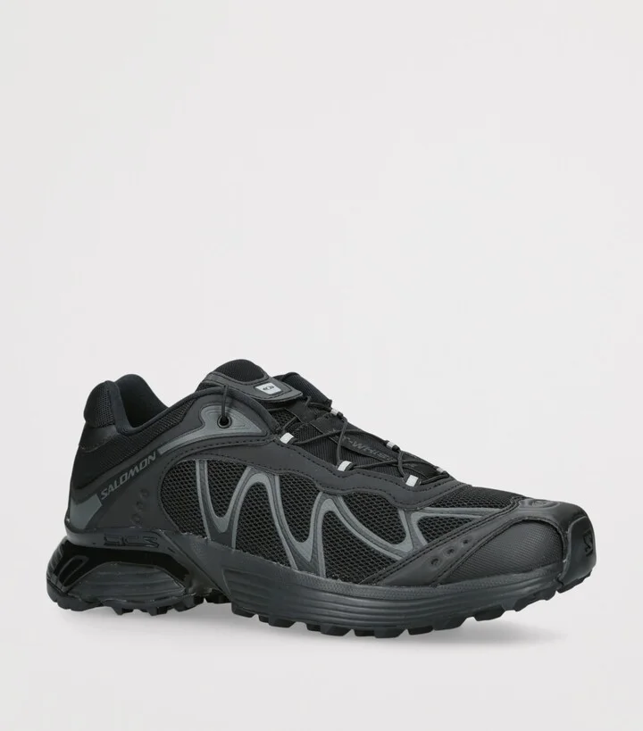 Salomon Xt-Whisper Sneakers - Image 3