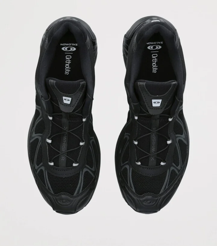 Salomon Xt-Whisper Sneakers - Image 4