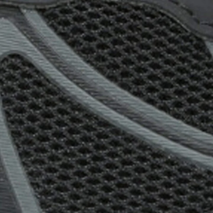 Salomon Xt-Whisper Sneakers - Image 5