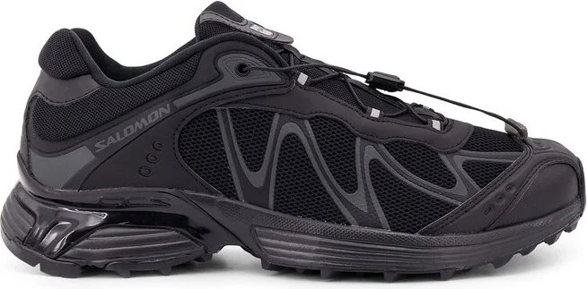 Salomon XT Whisper Sneakers