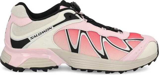 Salomon Xt Whisper Sneakers