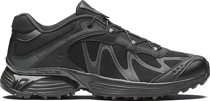 Salomon Xt Whisper Sneakers