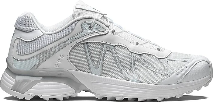 Salomon Xt Whisper Sneakers