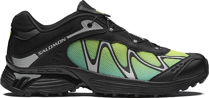 Salomon Xt Whisper Sneakers