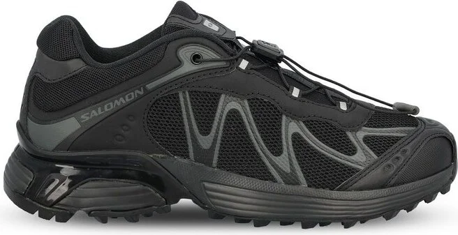 Salomon XT Whisper Sneakers