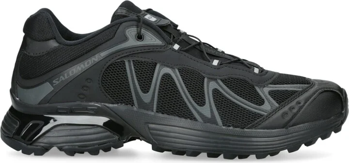Salomon Xt-Whisper Sneakers