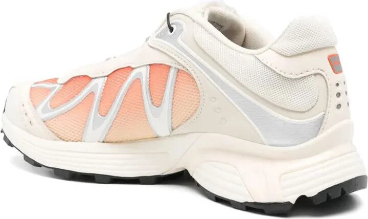 Salomon Xt-Whisper Sneakers Shoes - Image 3