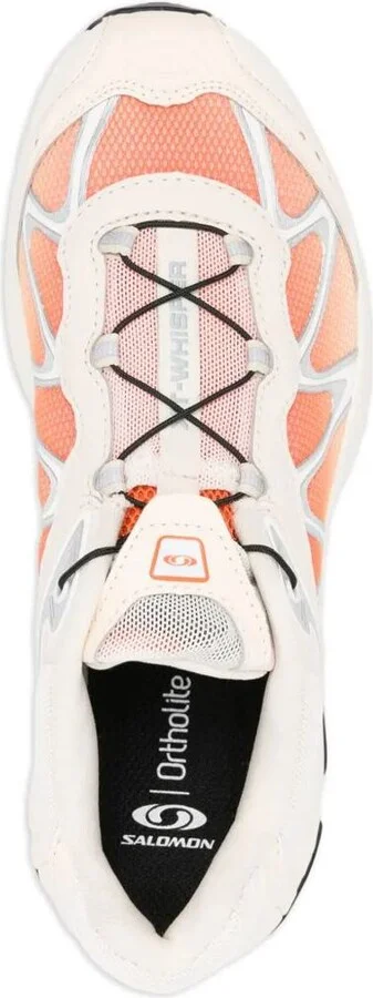 Salomon Xt-Whisper Sneakers Shoes - Image 4