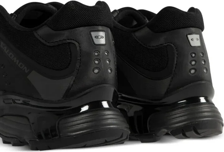 Salomon "Xt-Whisper" Sneakers Shoes - Image 2