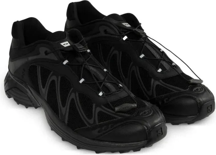 Salomon "Xt-Whisper" Sneakers Shoes - Image 3