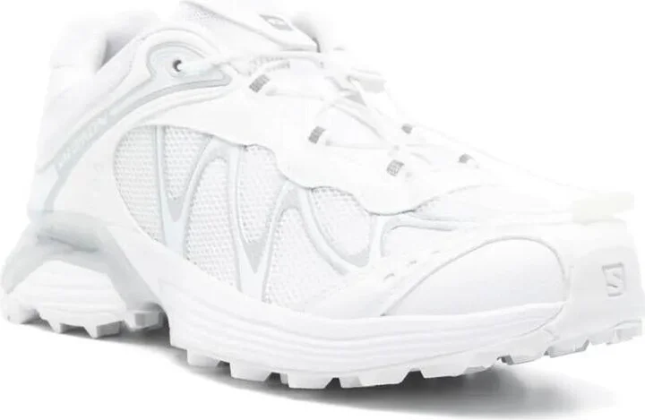 Salomon "Xt-Whisper" Sneakers Shoes - Image 3