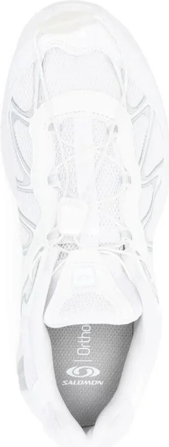 Salomon "Xt-Whisper" Sneakers Shoes - Image 4