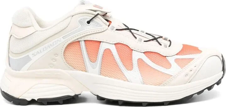 Salomon Xt-Whisper Sneakers Shoes
