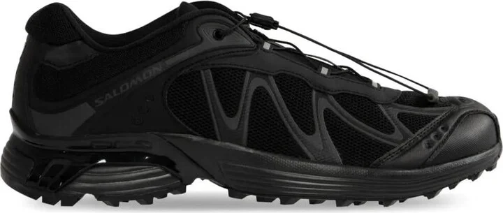 Salomon "Xt-Whisper" Sneakers Shoes
