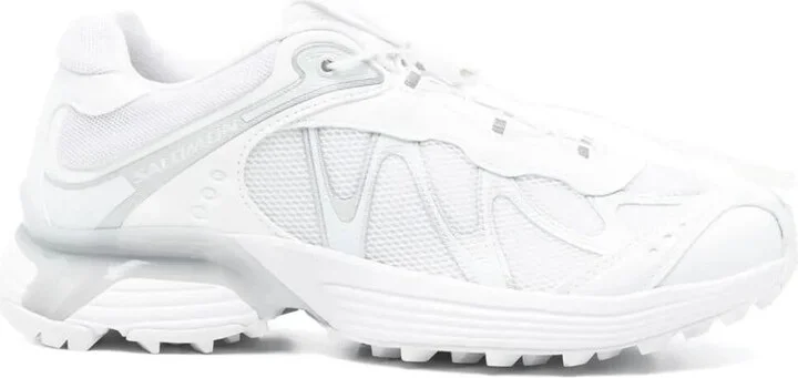 Salomon "Xt-Whisper" Sneakers Shoes