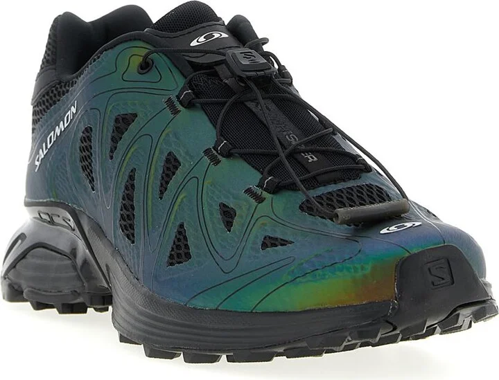 Salomon 'Xt-Whisper Void' Sneakers - Image 2
