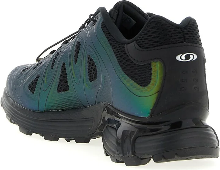 Salomon 'Xt-Whisper Void' Sneakers - Image 3
