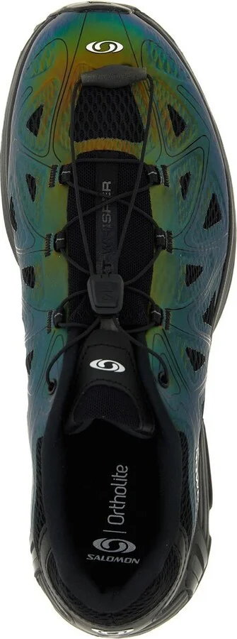 Salomon 'Xt-Whisper Void' Sneakers - Image 4