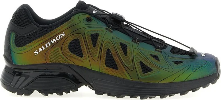 Salomon 'Xt-Whisper Void' Sneakers