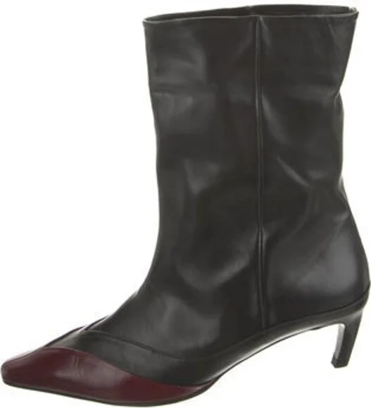 Black, Pattern Prints