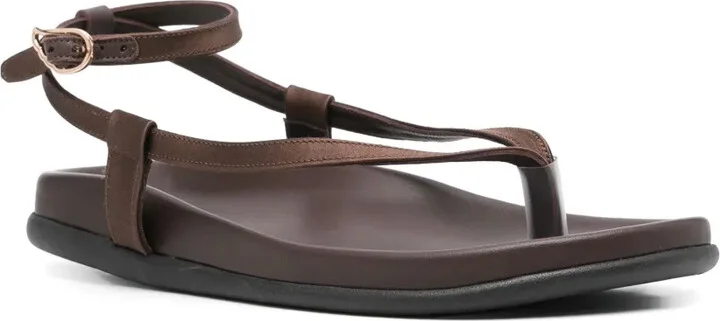 Saloni sandals - Image 2
