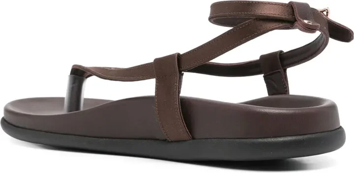 Saloni sandals - Image 3