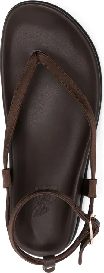 Saloni sandals - Image 4