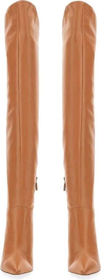 Saloon 100 Wedge Boot - Image 2