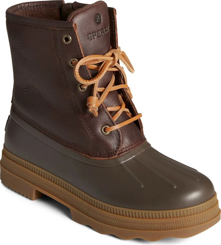 Saltwater 2.0 Duck Boot