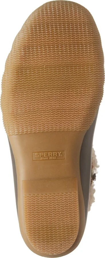 Saltwater Alpine Bootie - Image 6