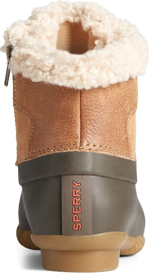 Saltwater Alpine Bootie - Image 7